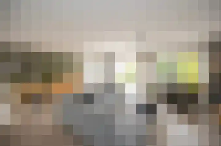Wartnalaan 6 Den Haag thumbnail 5