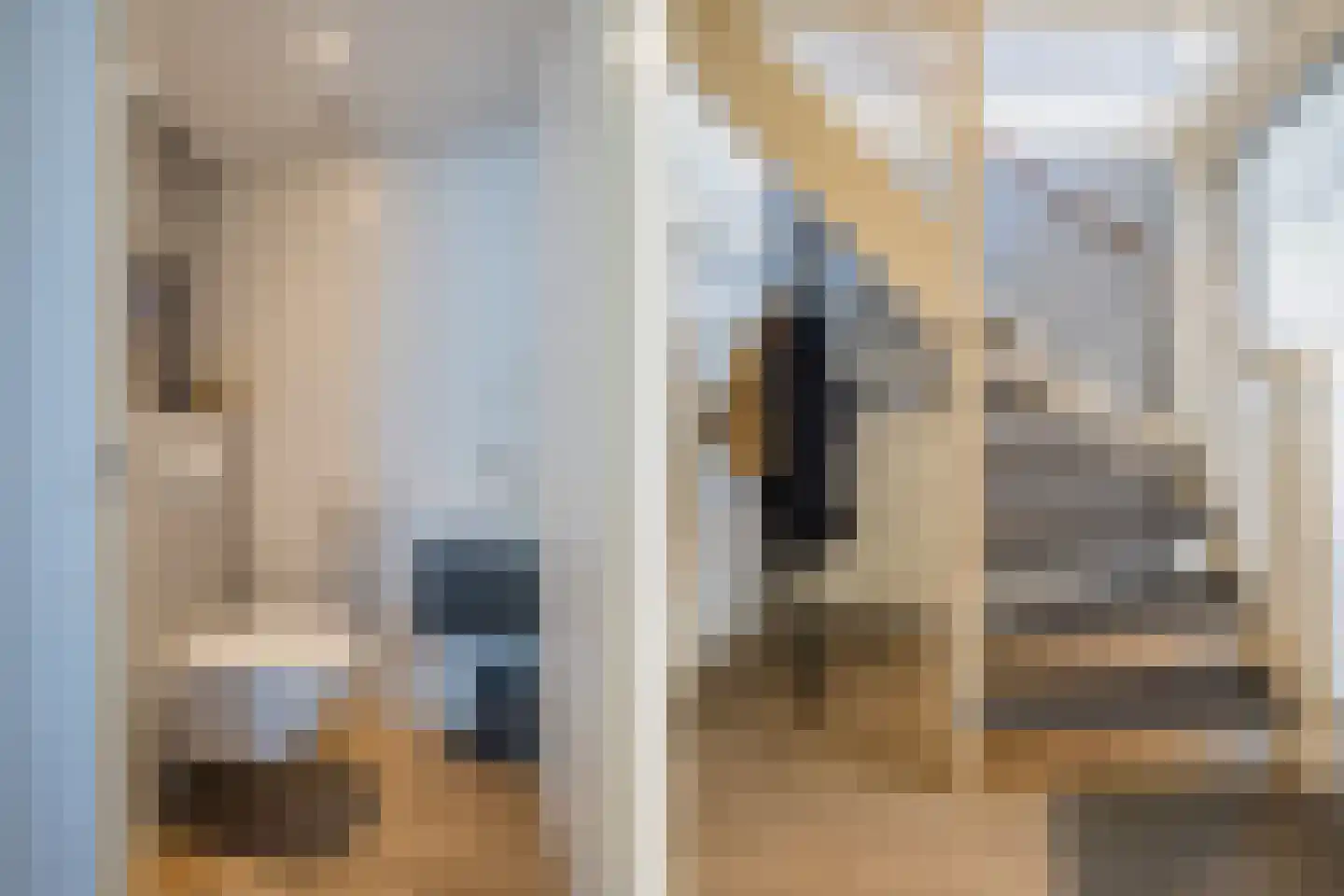 Warwijcksepoort 13 Nieuw-Vennep thumbnail 10