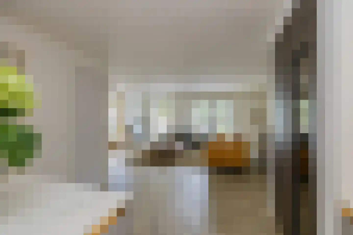 Warwijcksepoort 13 Nieuw-Vennep thumbnail 11