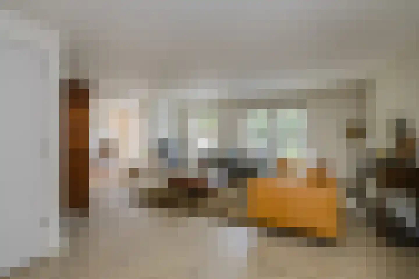 Warwijcksepoort 13 Nieuw-Vennep thumbnail 12