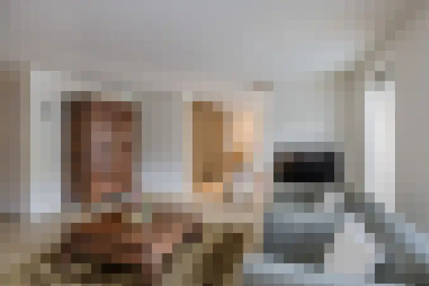 Warwijcksepoort 13 Nieuw-Vennep thumbnail 14