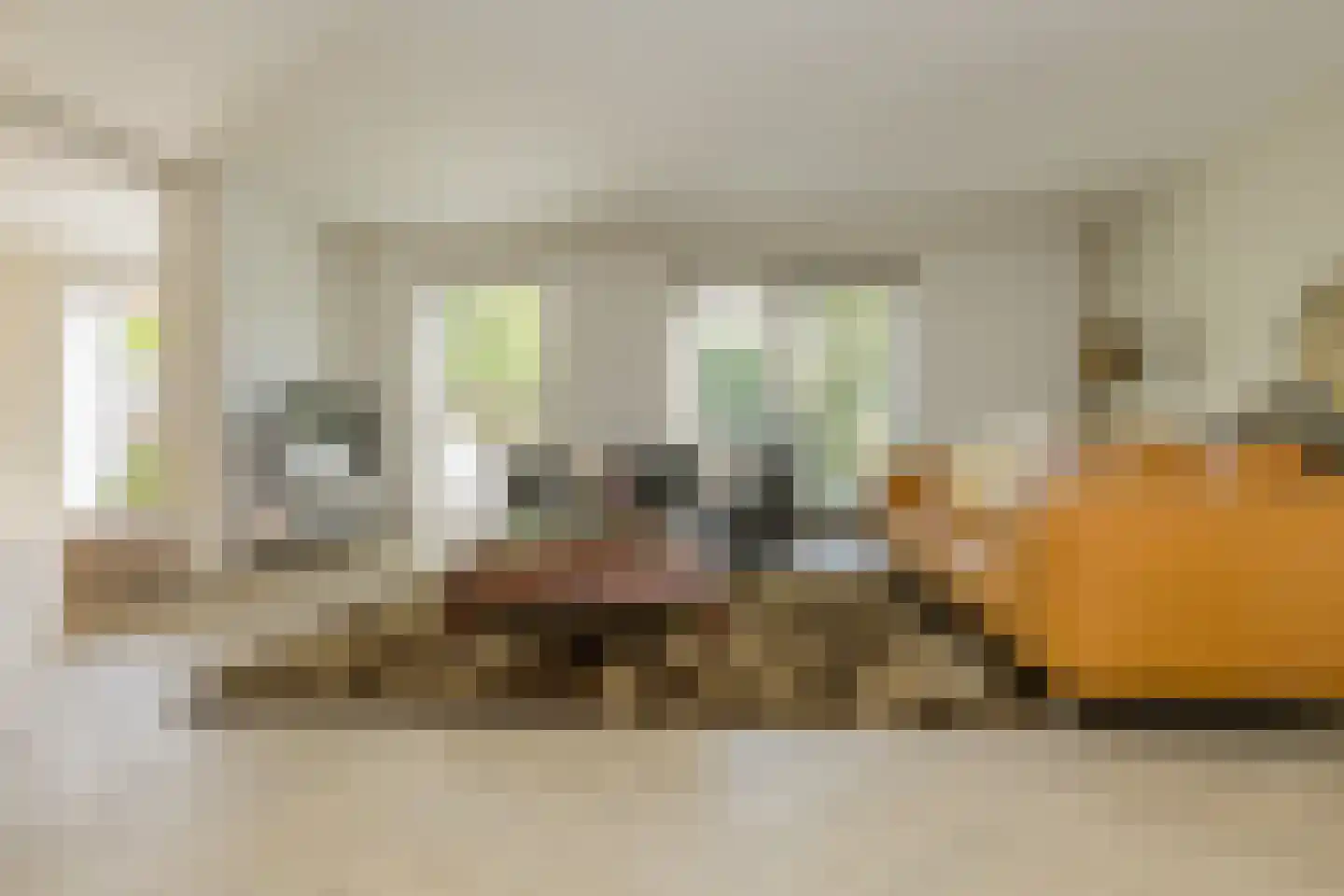Warwijcksepoort 13 Nieuw-Vennep thumbnail 15