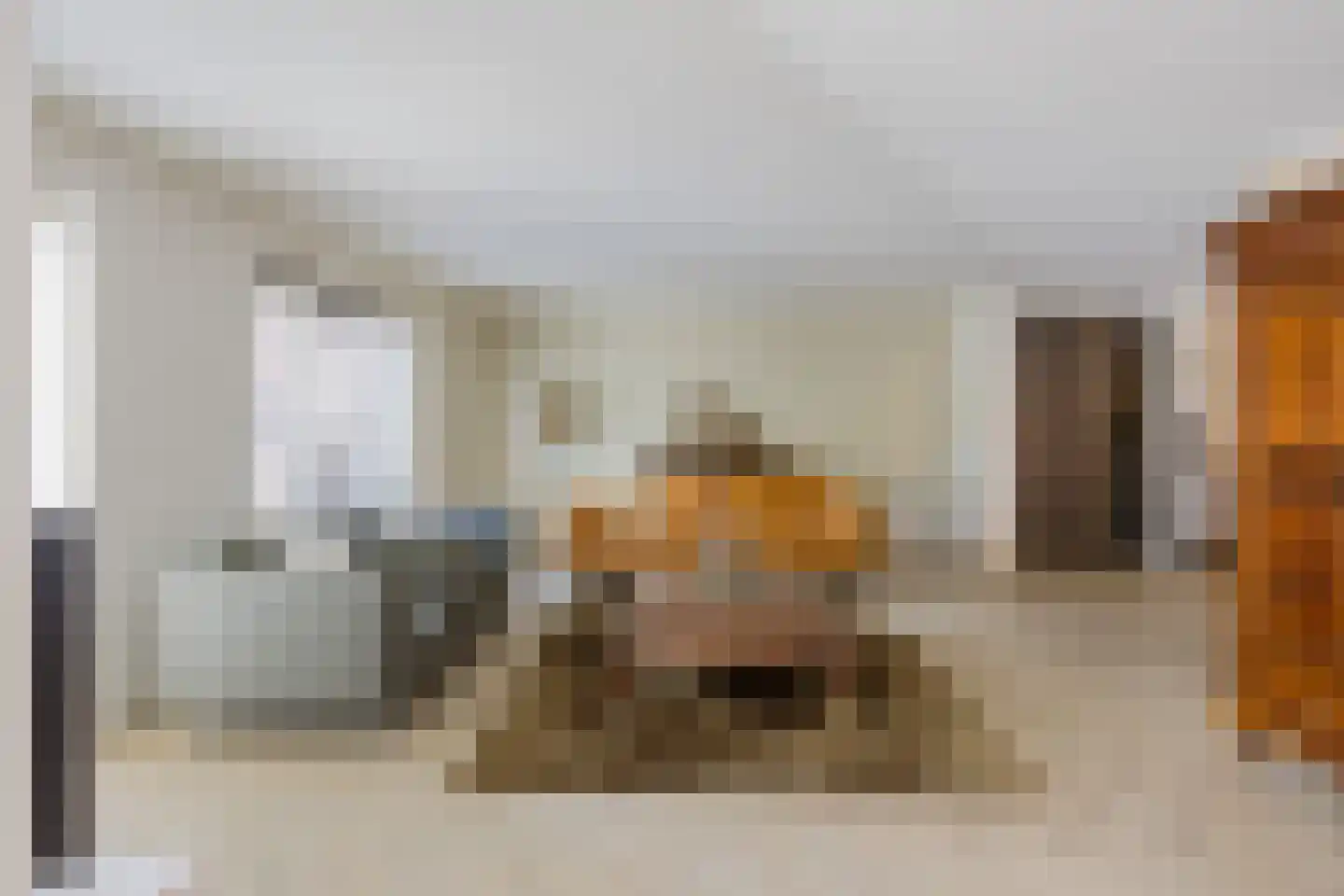 Warwijcksepoort 13 Nieuw-Vennep thumbnail 16