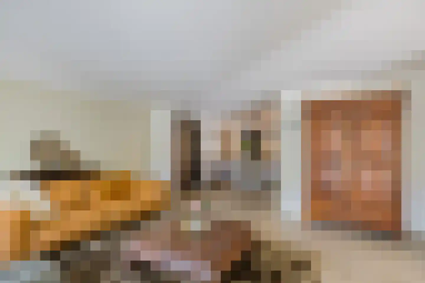 Warwijcksepoort 13 Nieuw-Vennep thumbnail 17