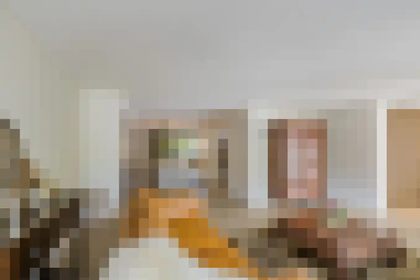 Warwijcksepoort 13 Nieuw-Vennep thumbnail 18