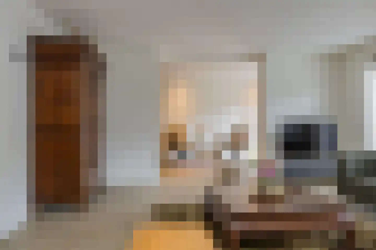 Warwijcksepoort 13 Nieuw-Vennep thumbnail 19