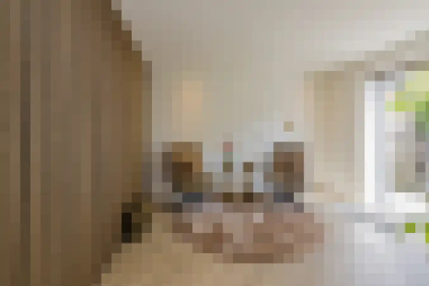 Warwijcksepoort 13 Nieuw-Vennep thumbnail 20