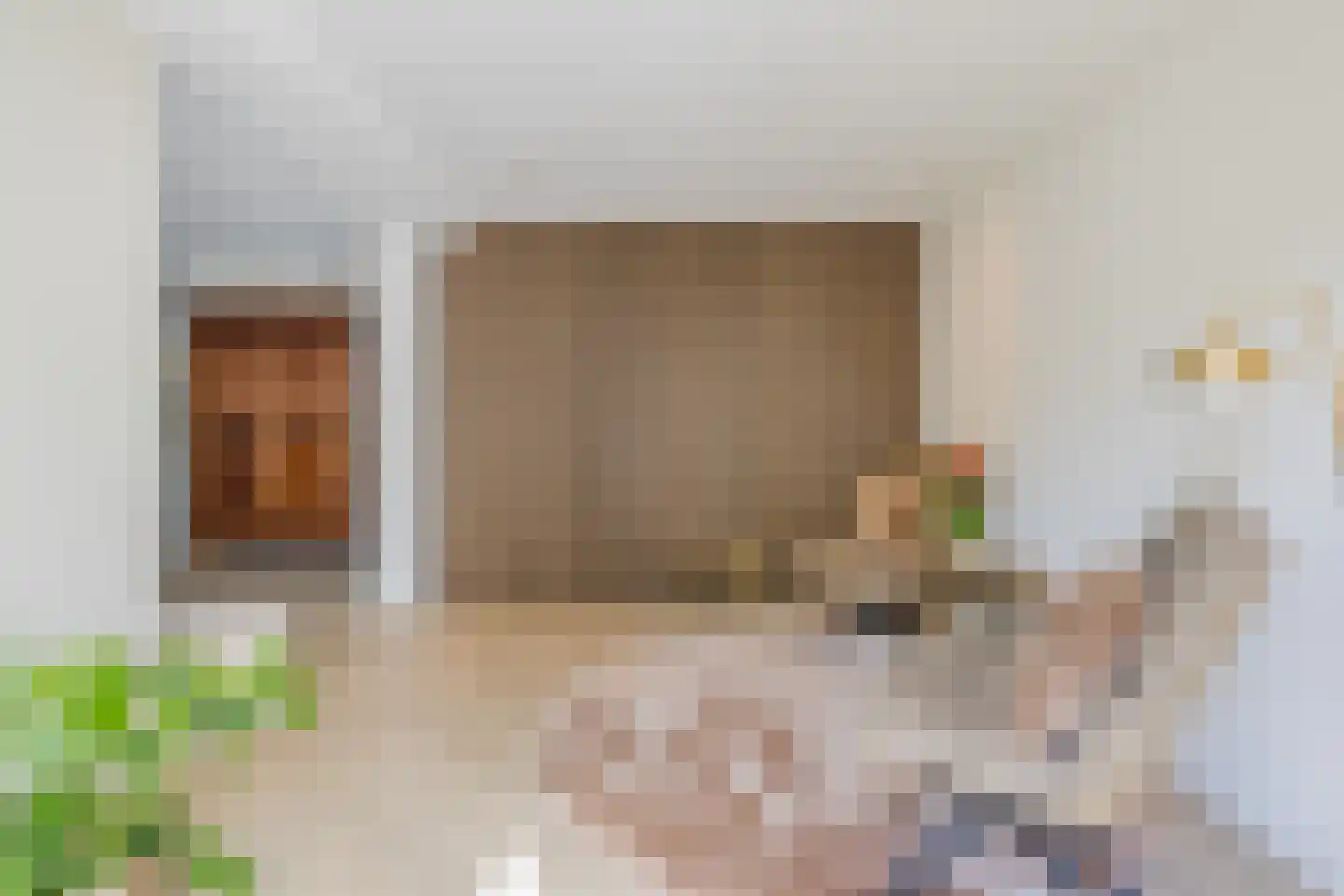 Warwijcksepoort 13 Nieuw-Vennep thumbnail 21