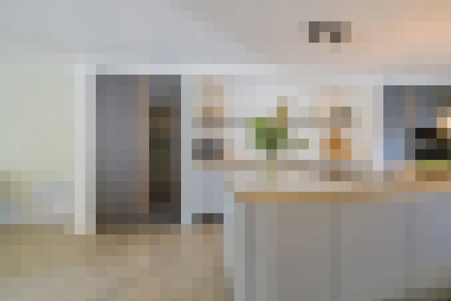 Warwijcksepoort 13 Nieuw-Vennep thumbnail 22
