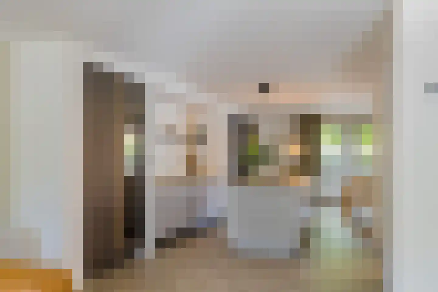 Warwijcksepoort 13 Nieuw-Vennep thumbnail 23