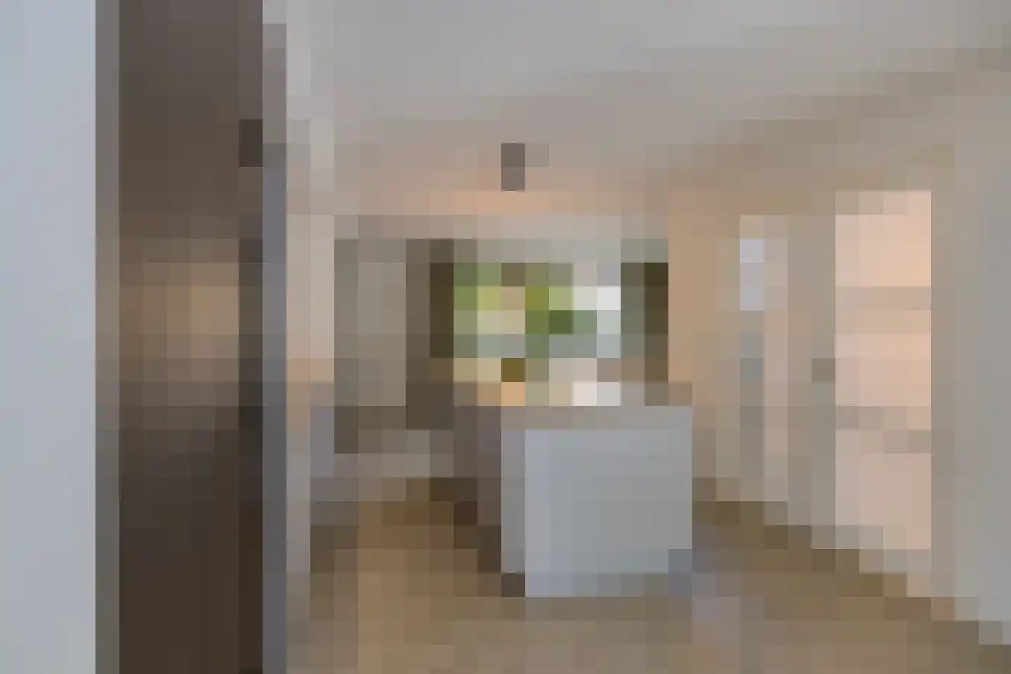 Warwijcksepoort 13 Nieuw-Vennep thumbnail 24