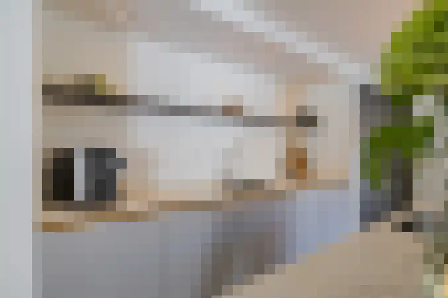 Warwijcksepoort 13 Nieuw-Vennep thumbnail 25
