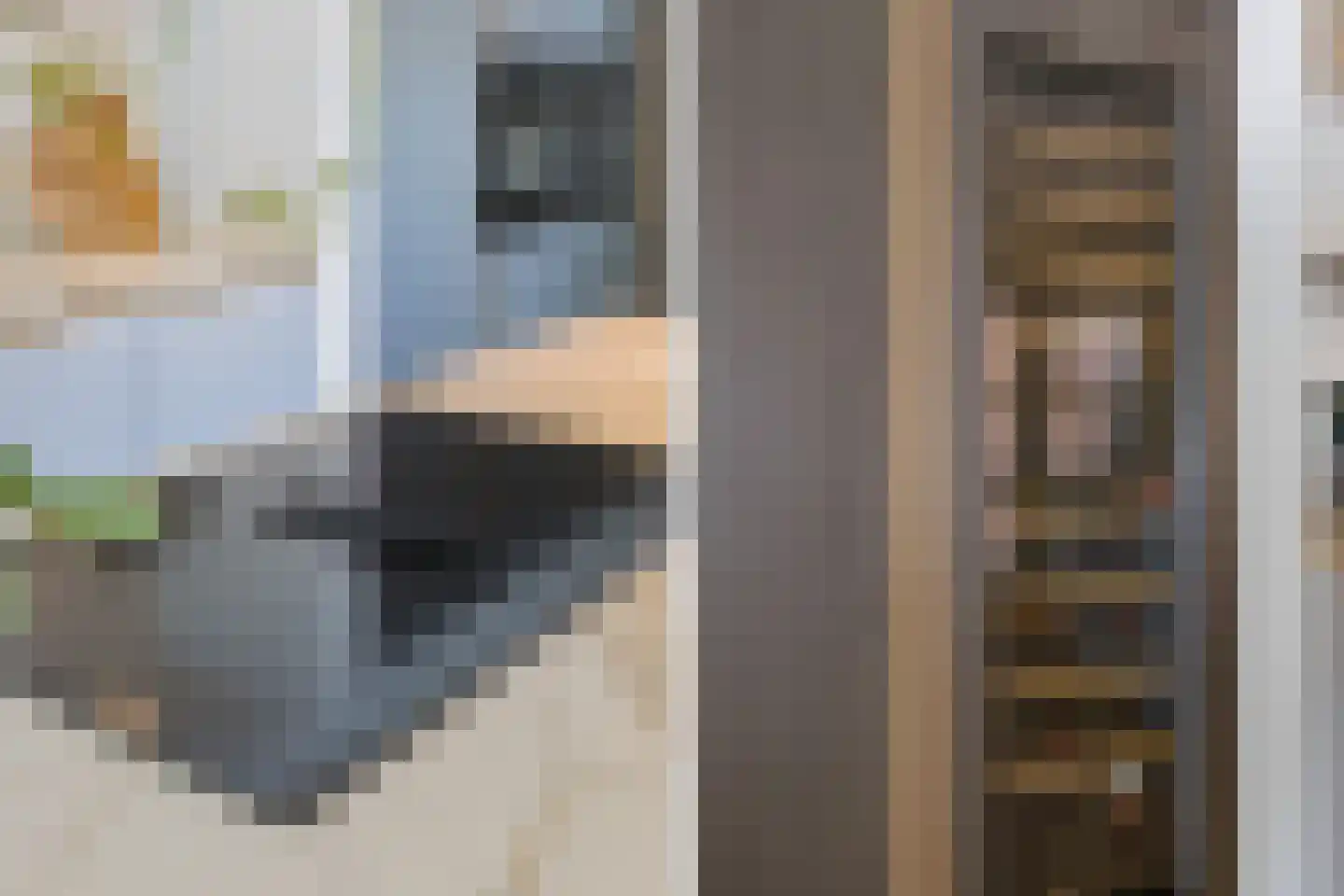 Warwijcksepoort 13 Nieuw-Vennep thumbnail 26