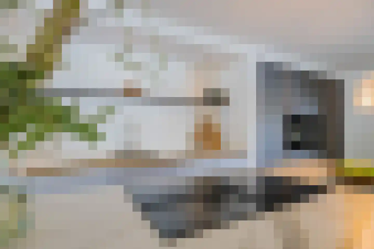 Warwijcksepoort 13 Nieuw-Vennep thumbnail 27