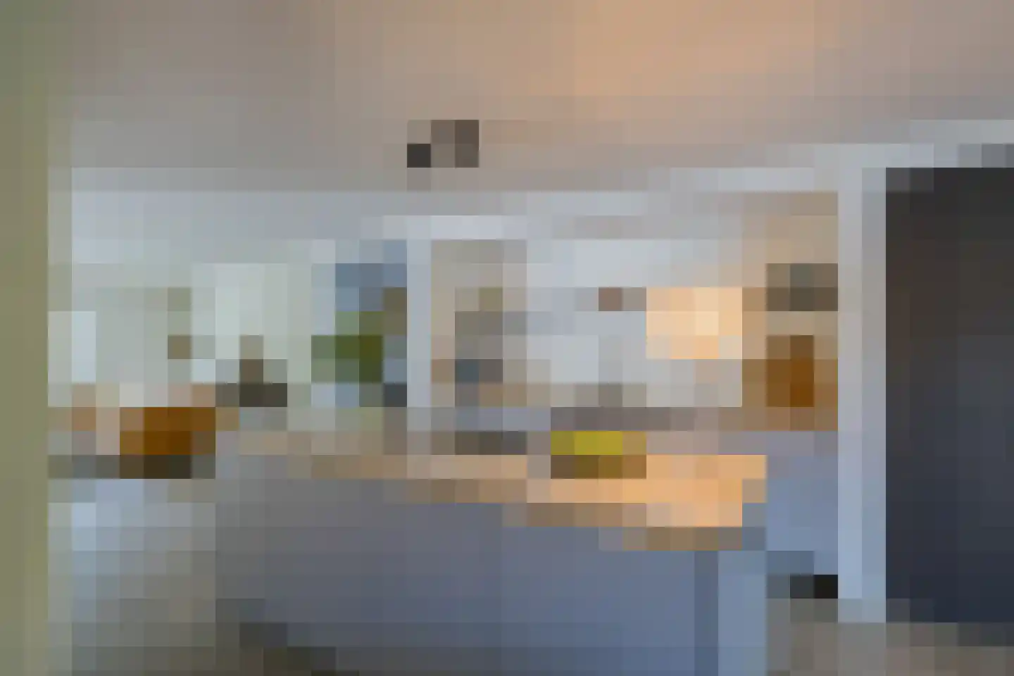 Warwijcksepoort 13 Nieuw-Vennep thumbnail 28