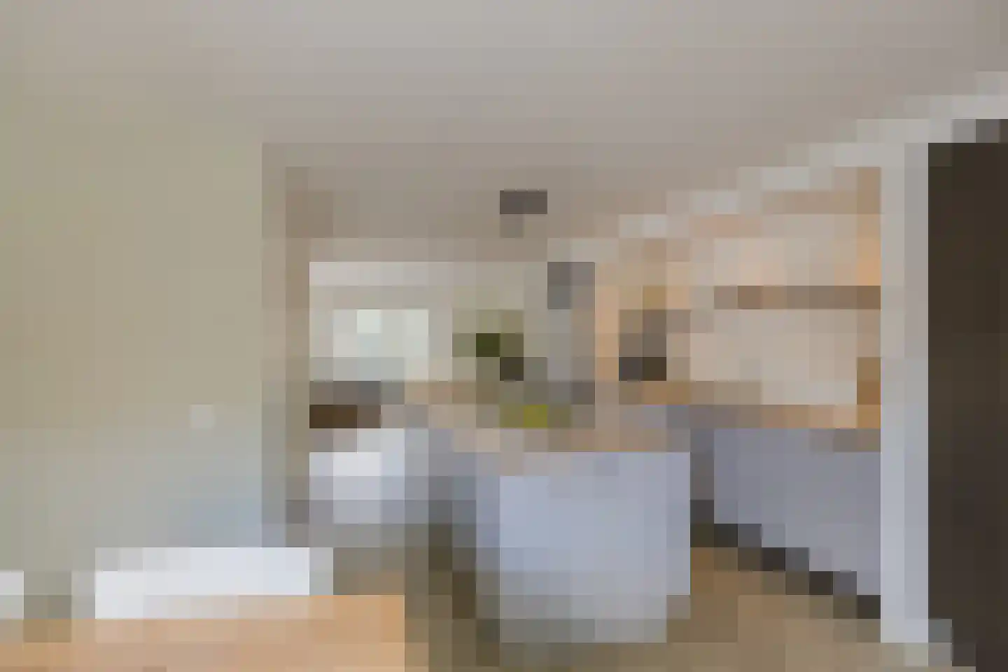 Warwijcksepoort 13 Nieuw-Vennep thumbnail 29