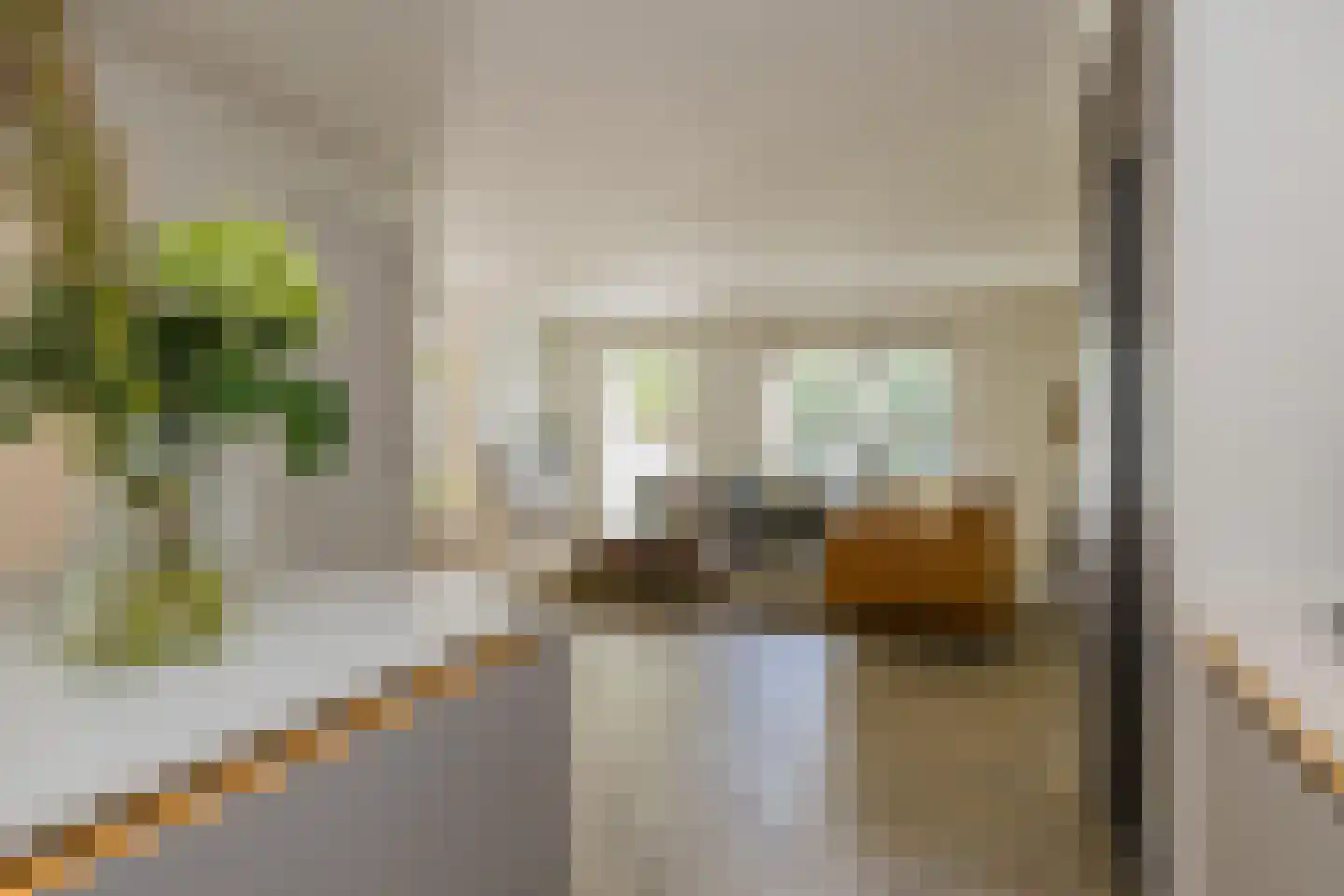 Warwijcksepoort 13 Nieuw-Vennep thumbnail 30