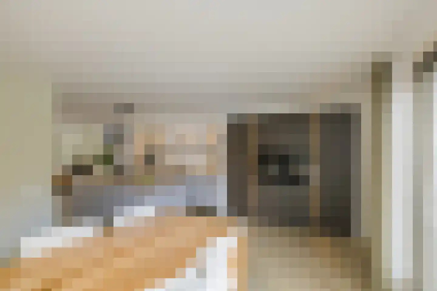 Warwijcksepoort 13 Nieuw-Vennep thumbnail 31