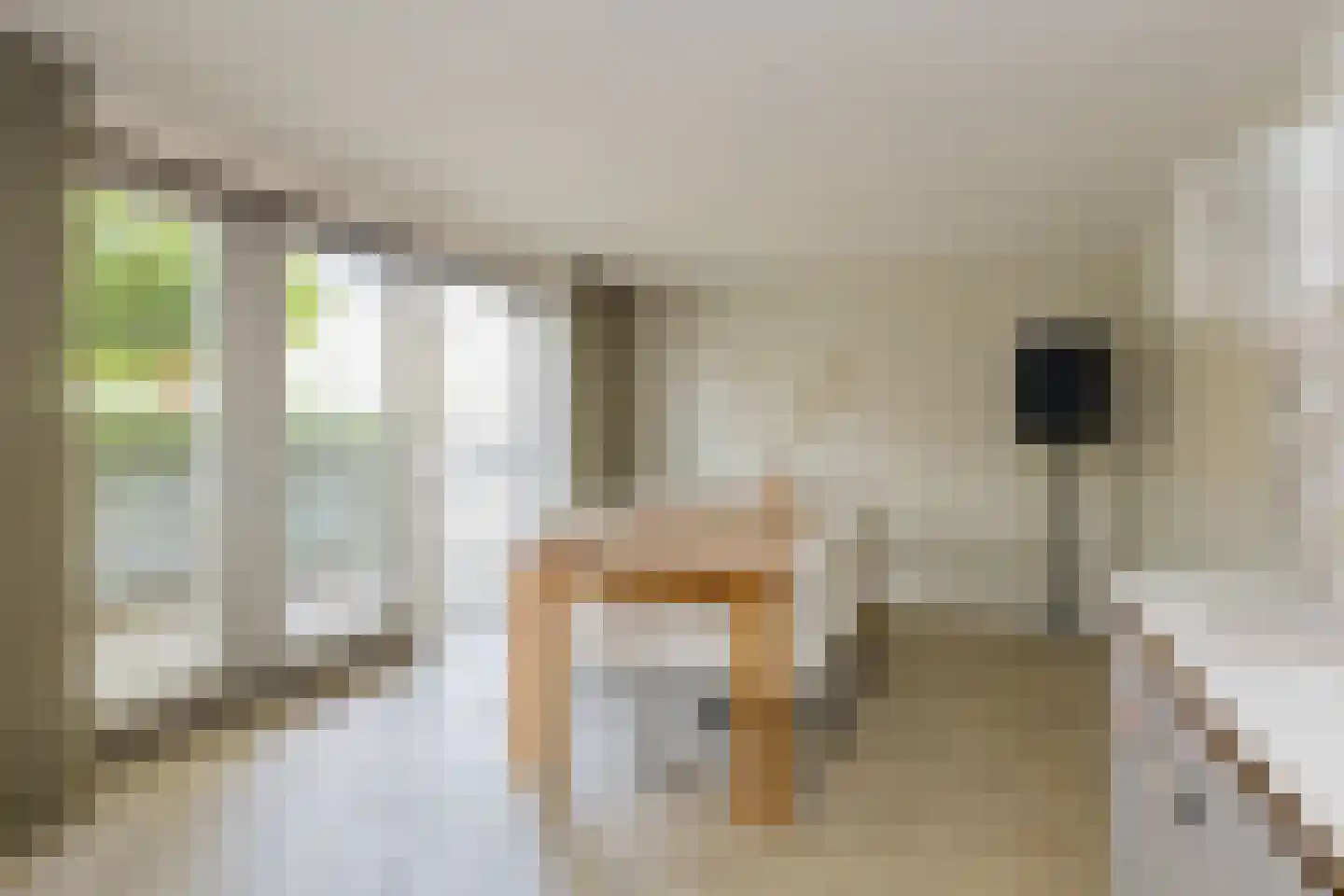 Warwijcksepoort 13 Nieuw-Vennep thumbnail 32