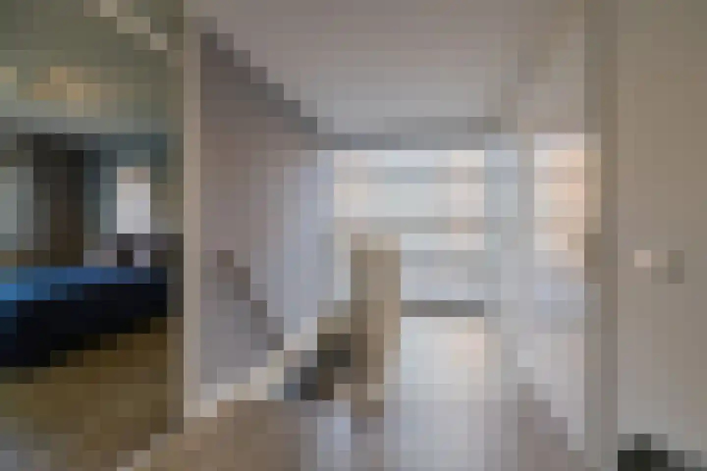 Warwijcksepoort 13 Nieuw-Vennep thumbnail 34