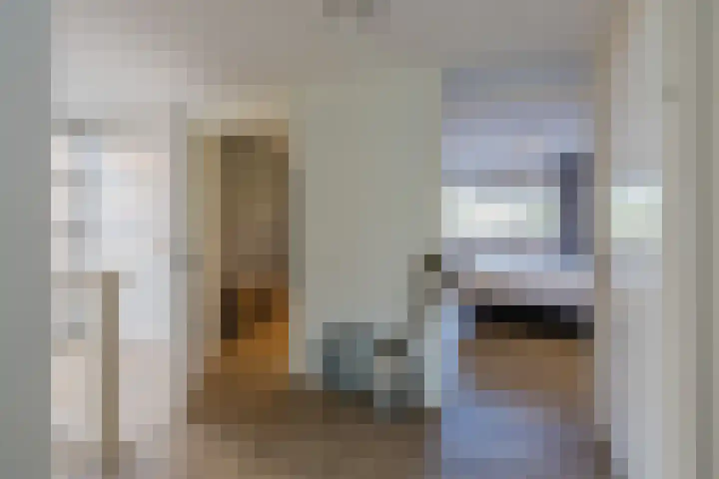 Warwijcksepoort 13 Nieuw-Vennep thumbnail 35