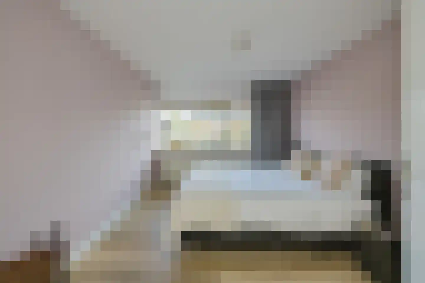 Warwijcksepoort 13 Nieuw-Vennep thumbnail 36