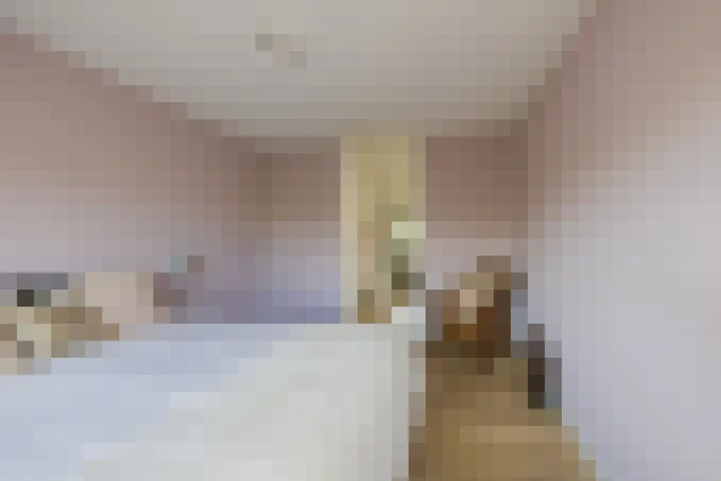 Warwijcksepoort 13 Nieuw-Vennep thumbnail 37