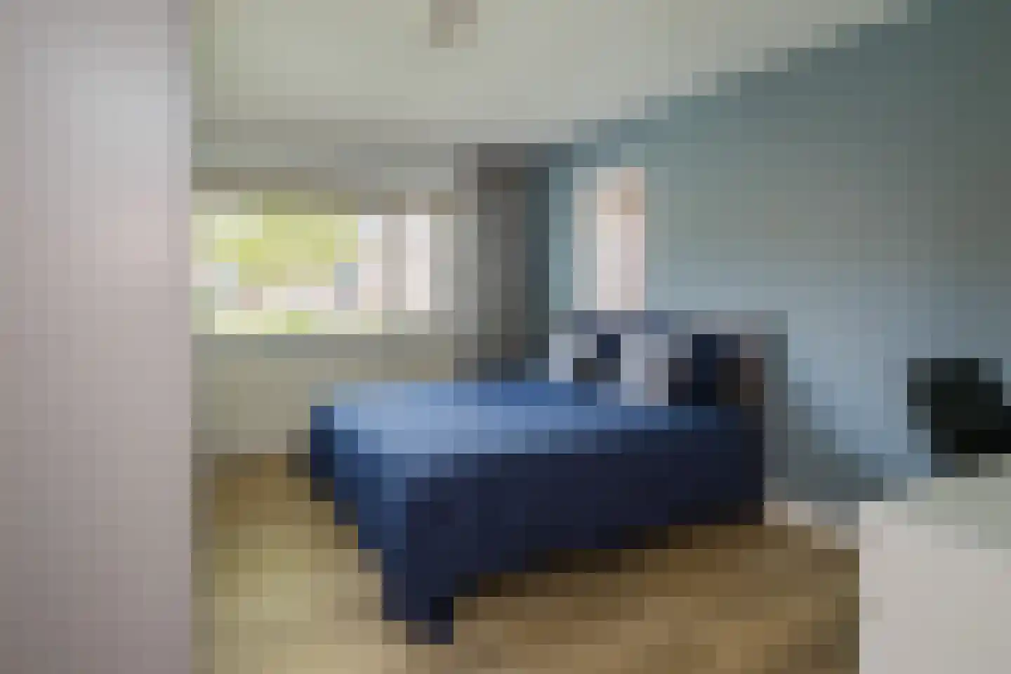 Warwijcksepoort 13 Nieuw-Vennep thumbnail 38