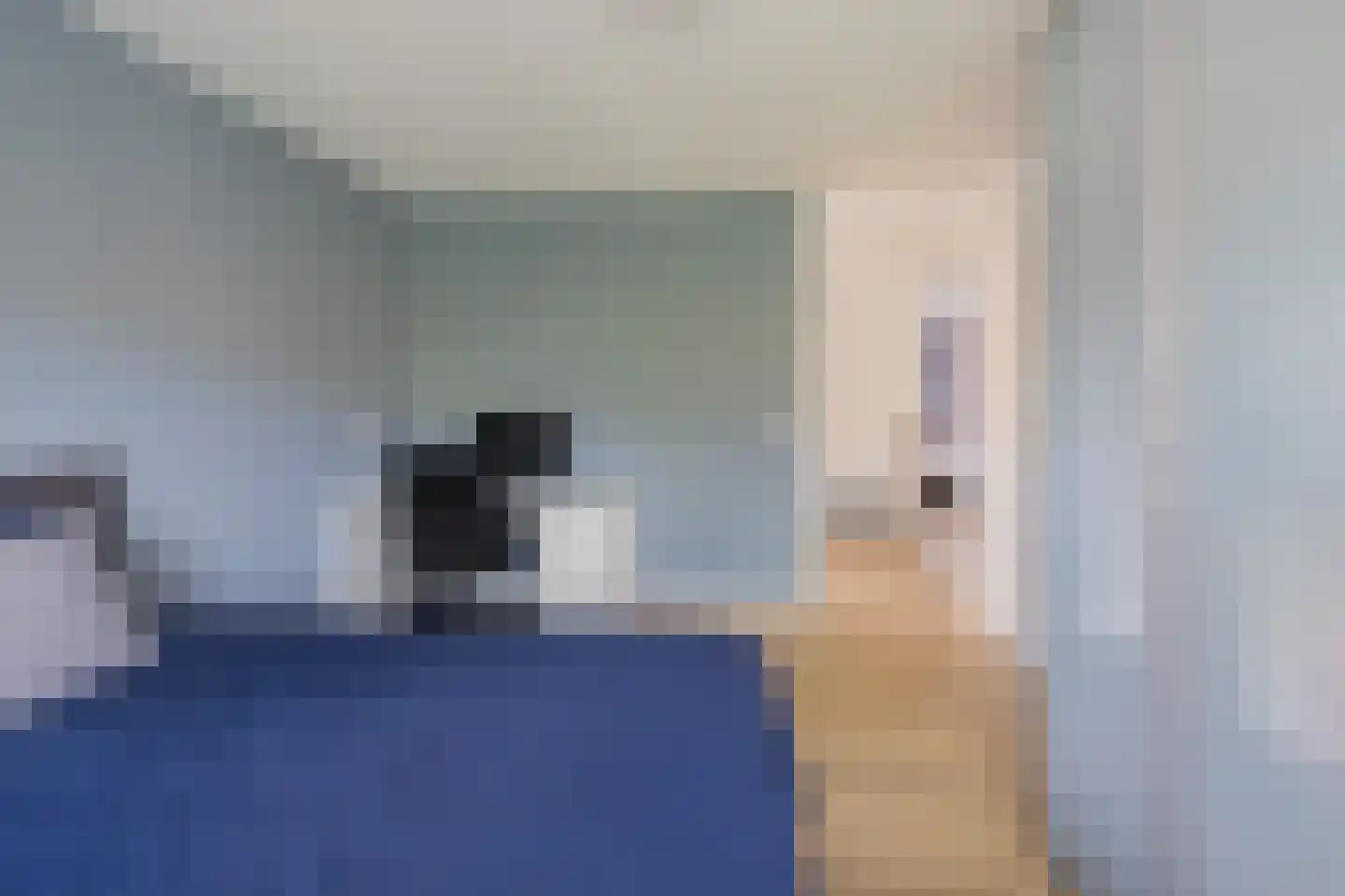 Warwijcksepoort 13 Nieuw-Vennep thumbnail 39