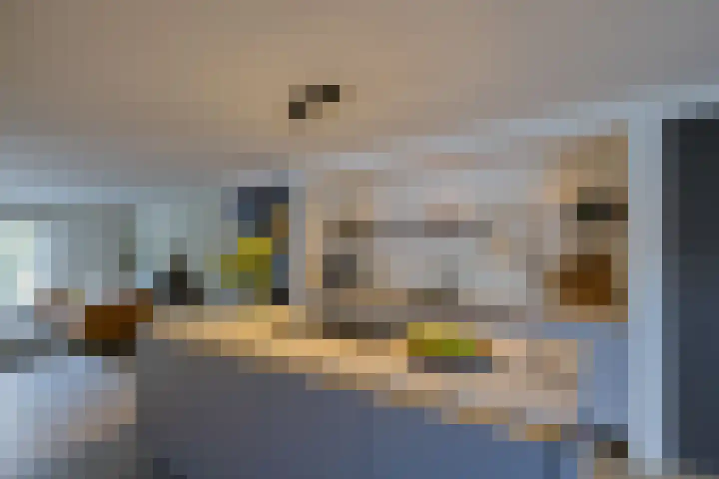 Warwijcksepoort 13 Nieuw-Vennep thumbnail 4