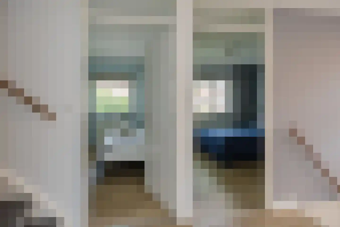 Warwijcksepoort 13 Nieuw-Vennep thumbnail 40