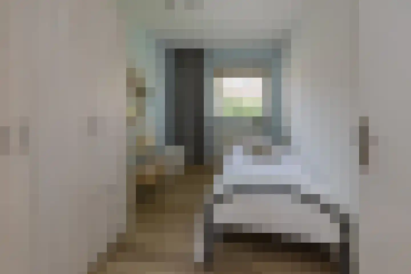 Warwijcksepoort 13 Nieuw-Vennep thumbnail 41