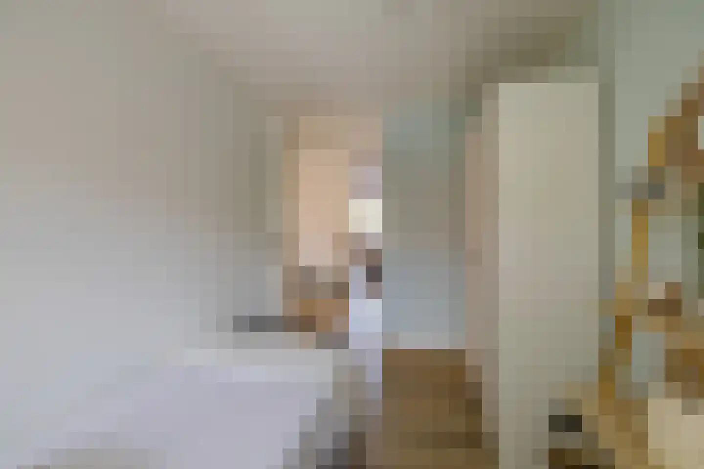 Warwijcksepoort 13 Nieuw-Vennep thumbnail 42