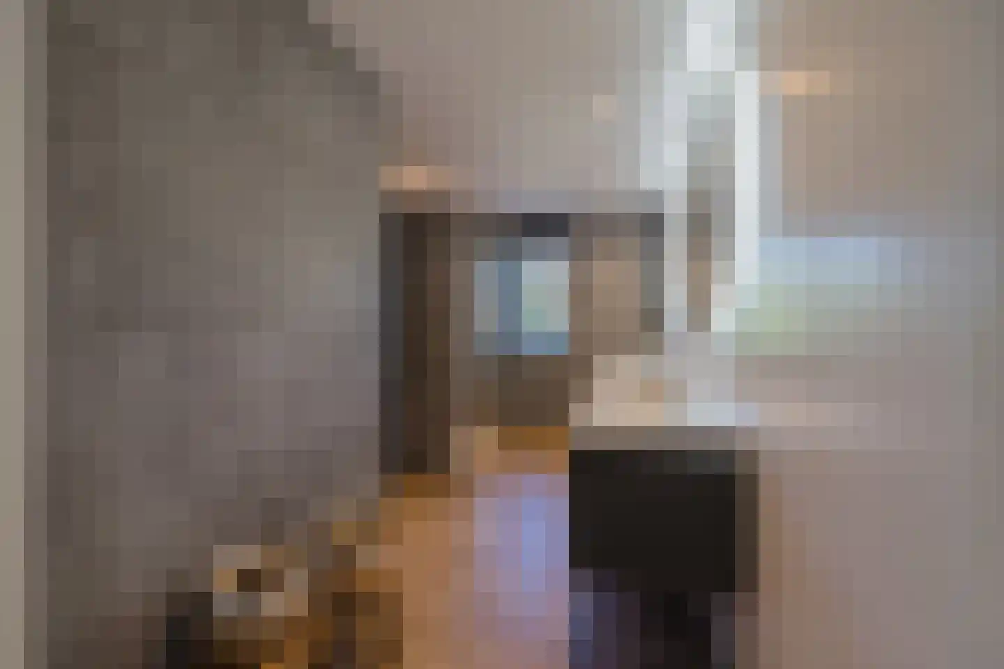 Warwijcksepoort 13 Nieuw-Vennep thumbnail 43
