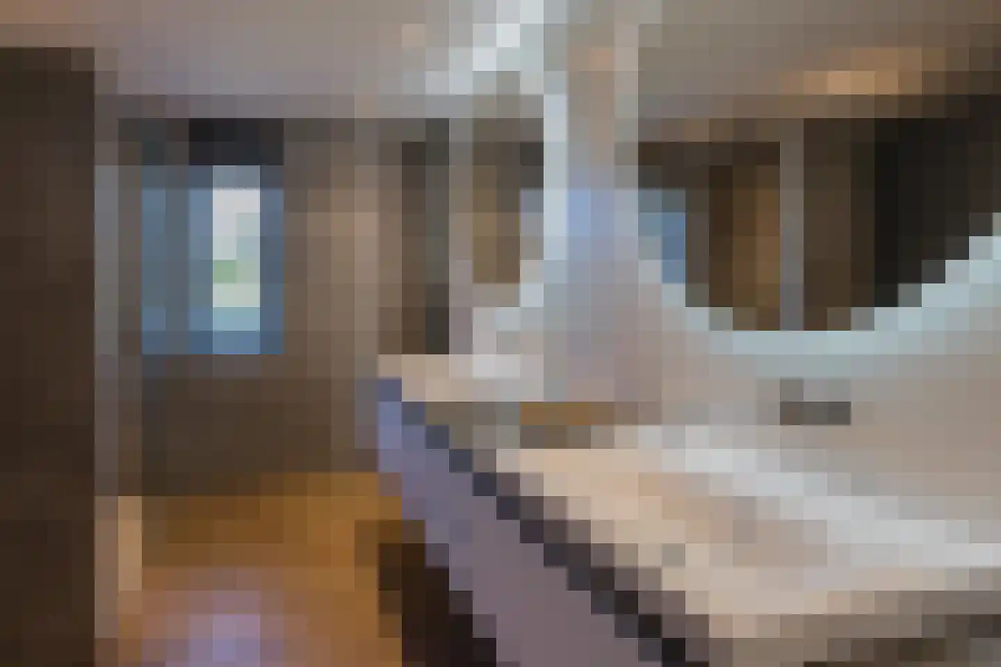 Warwijcksepoort 13 Nieuw-Vennep thumbnail 45