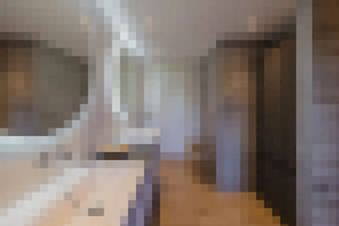 Warwijcksepoort 13 Nieuw-Vennep thumbnail 46