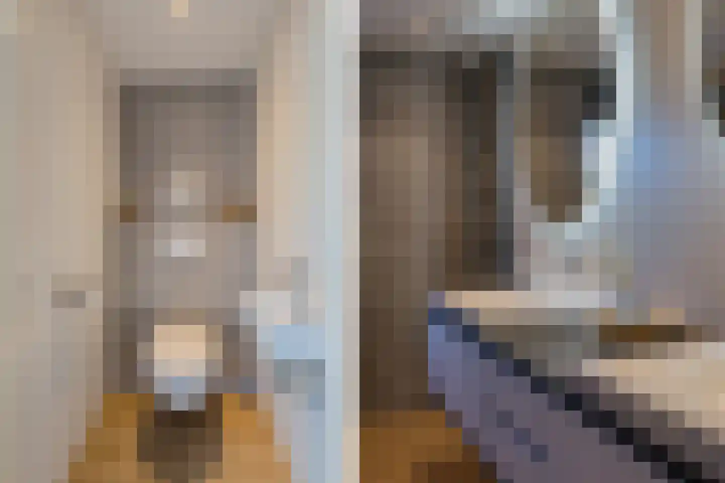 Warwijcksepoort 13 Nieuw-Vennep thumbnail 48
