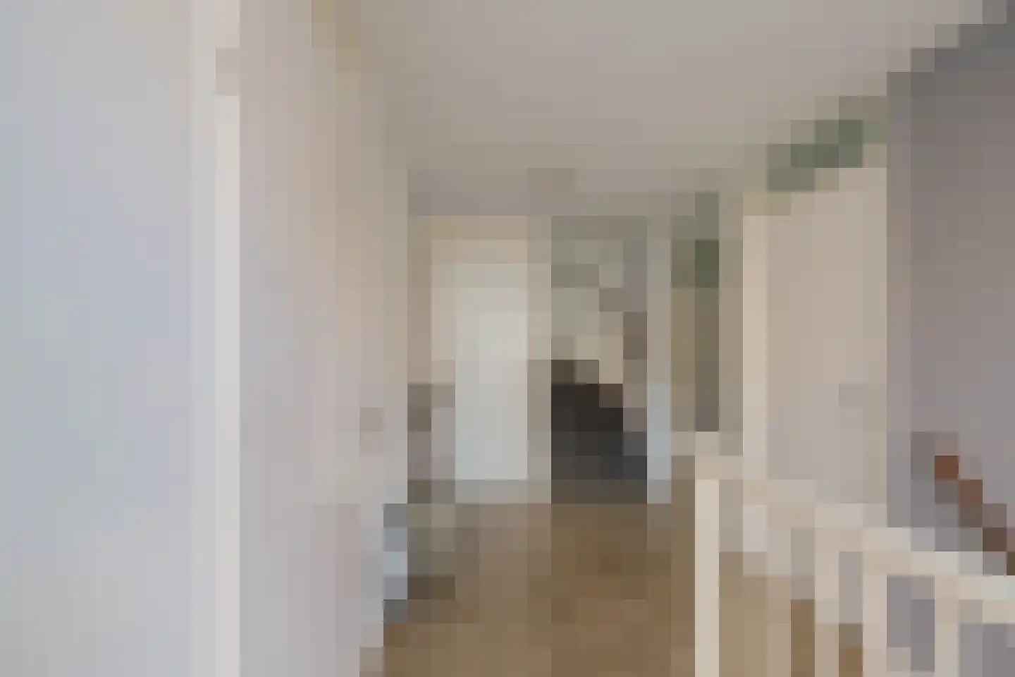 Warwijcksepoort 13 Nieuw-Vennep thumbnail 49
