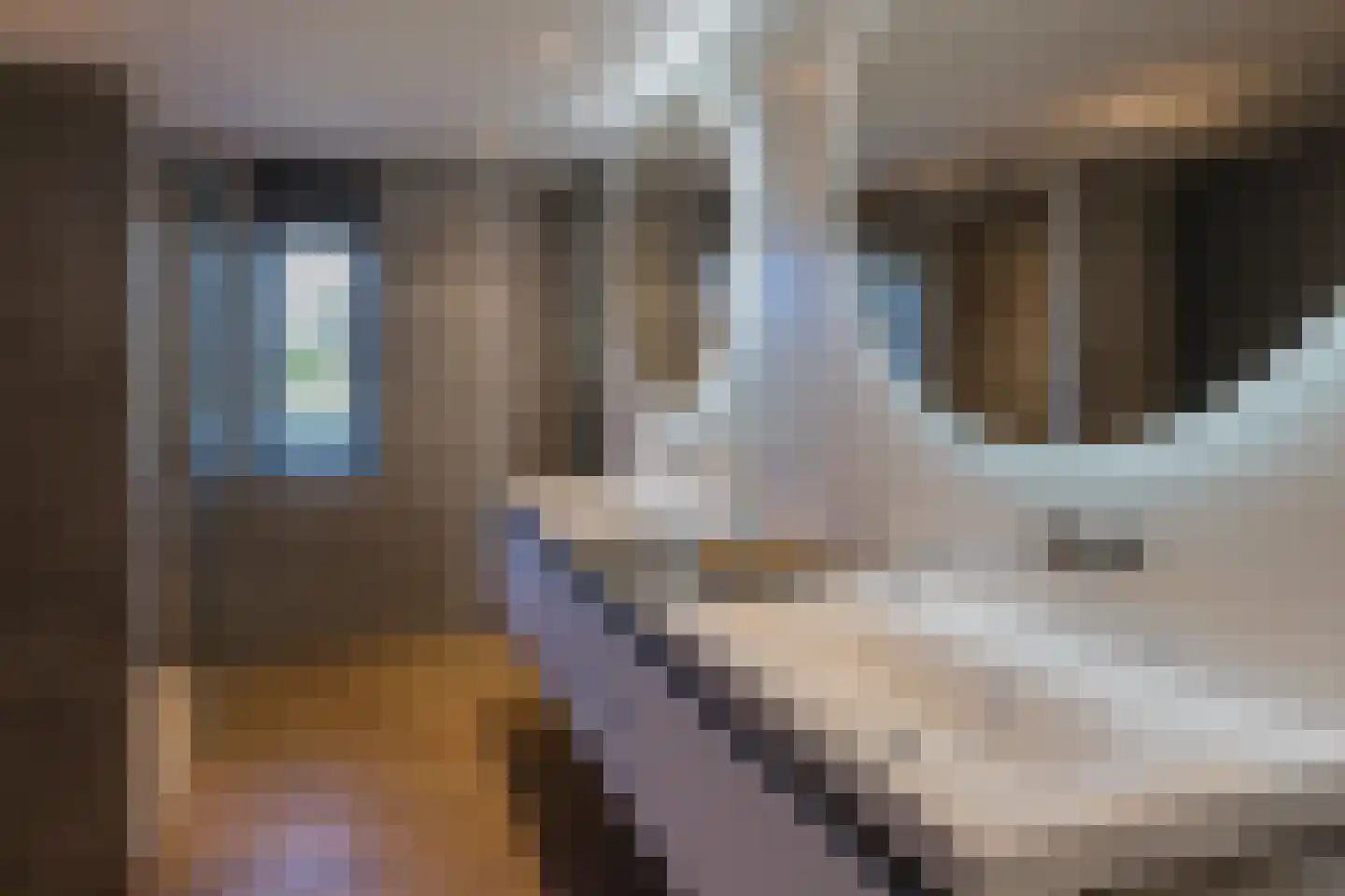 Warwijcksepoort 13 Nieuw-Vennep thumbnail 5