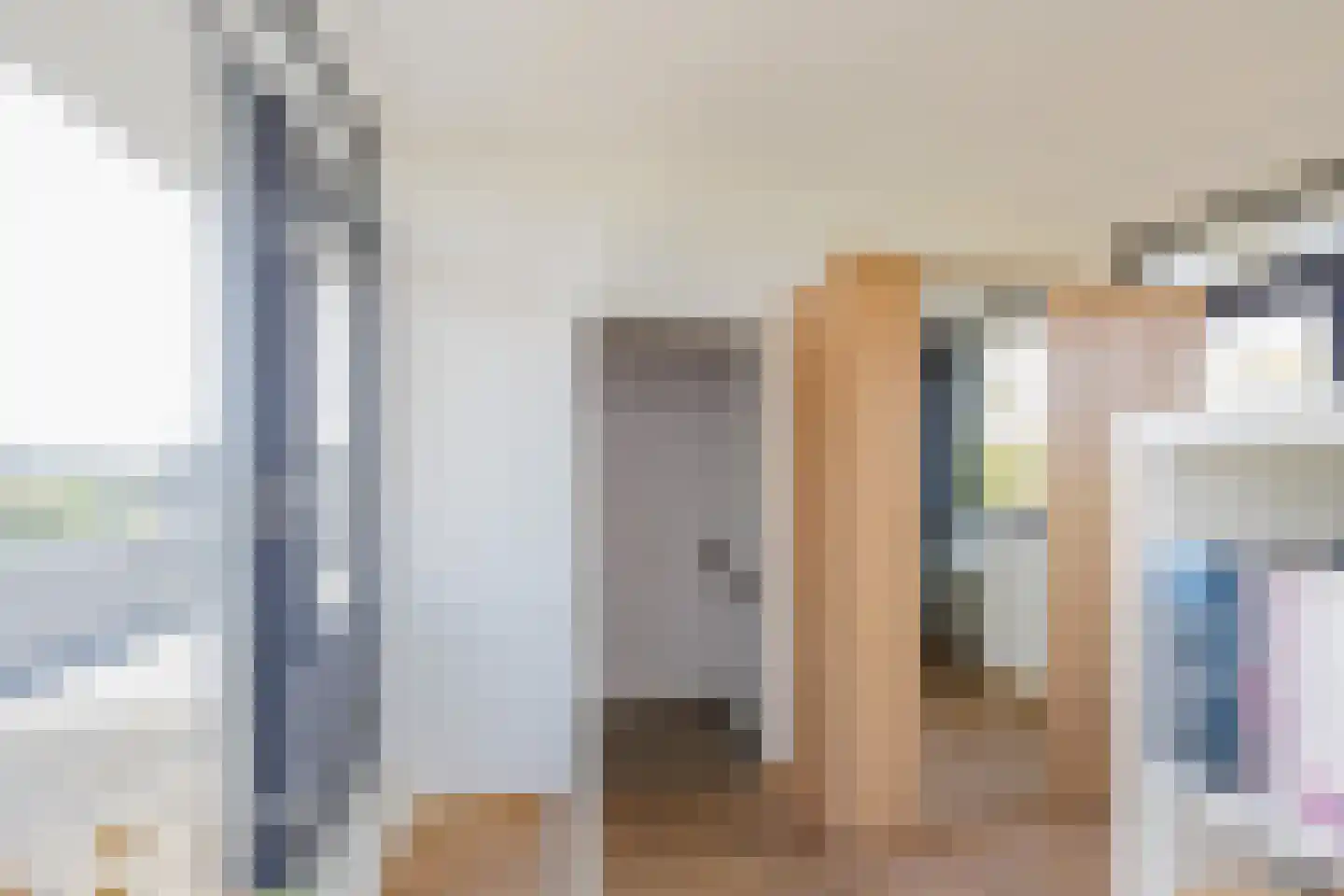 Warwijcksepoort 13 Nieuw-Vennep thumbnail 50