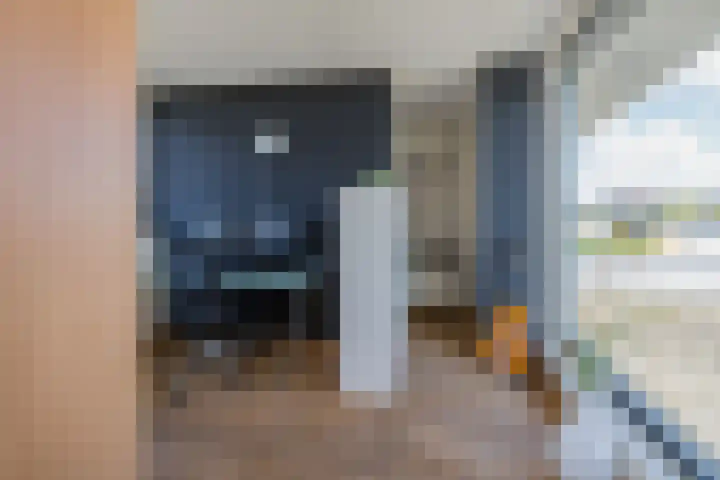Warwijcksepoort 13 Nieuw-Vennep thumbnail 51