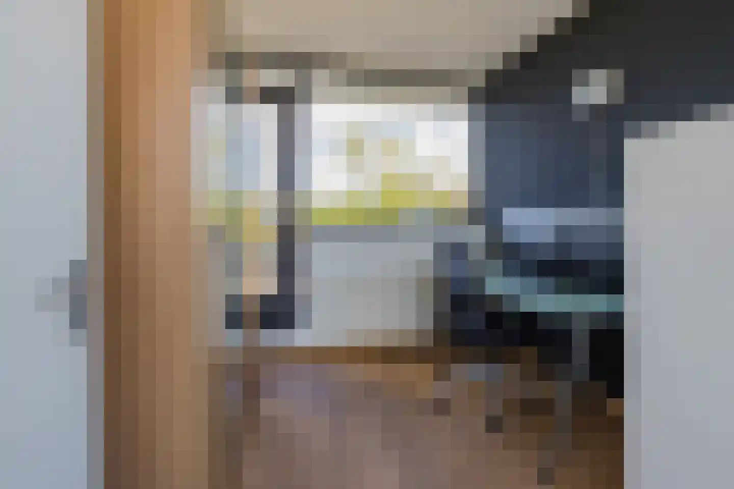 Warwijcksepoort 13 Nieuw-Vennep thumbnail 52