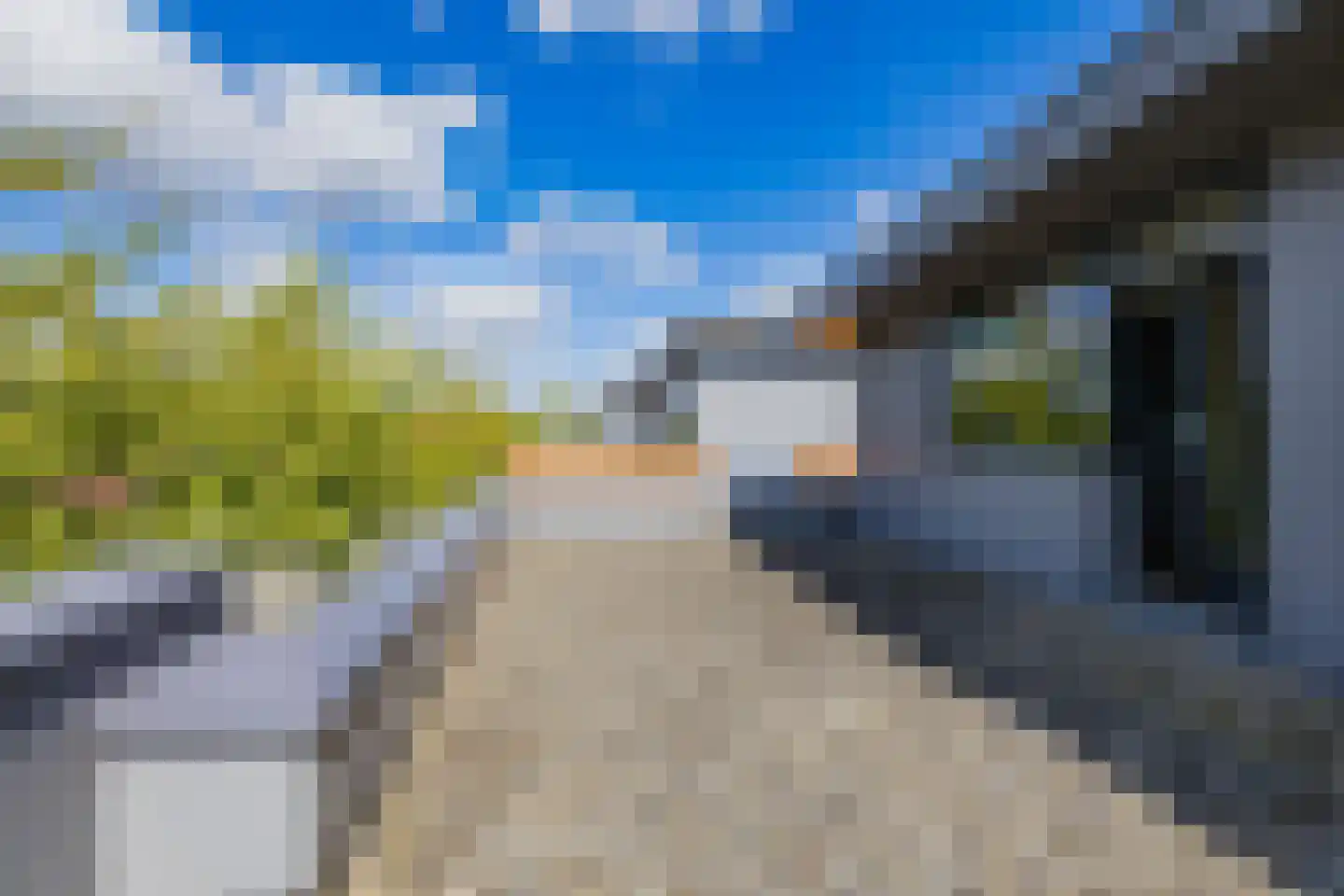 Warwijcksepoort 13 Nieuw-Vennep thumbnail 54