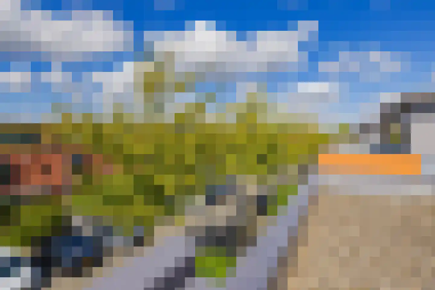 Warwijcksepoort 13 Nieuw-Vennep thumbnail 55