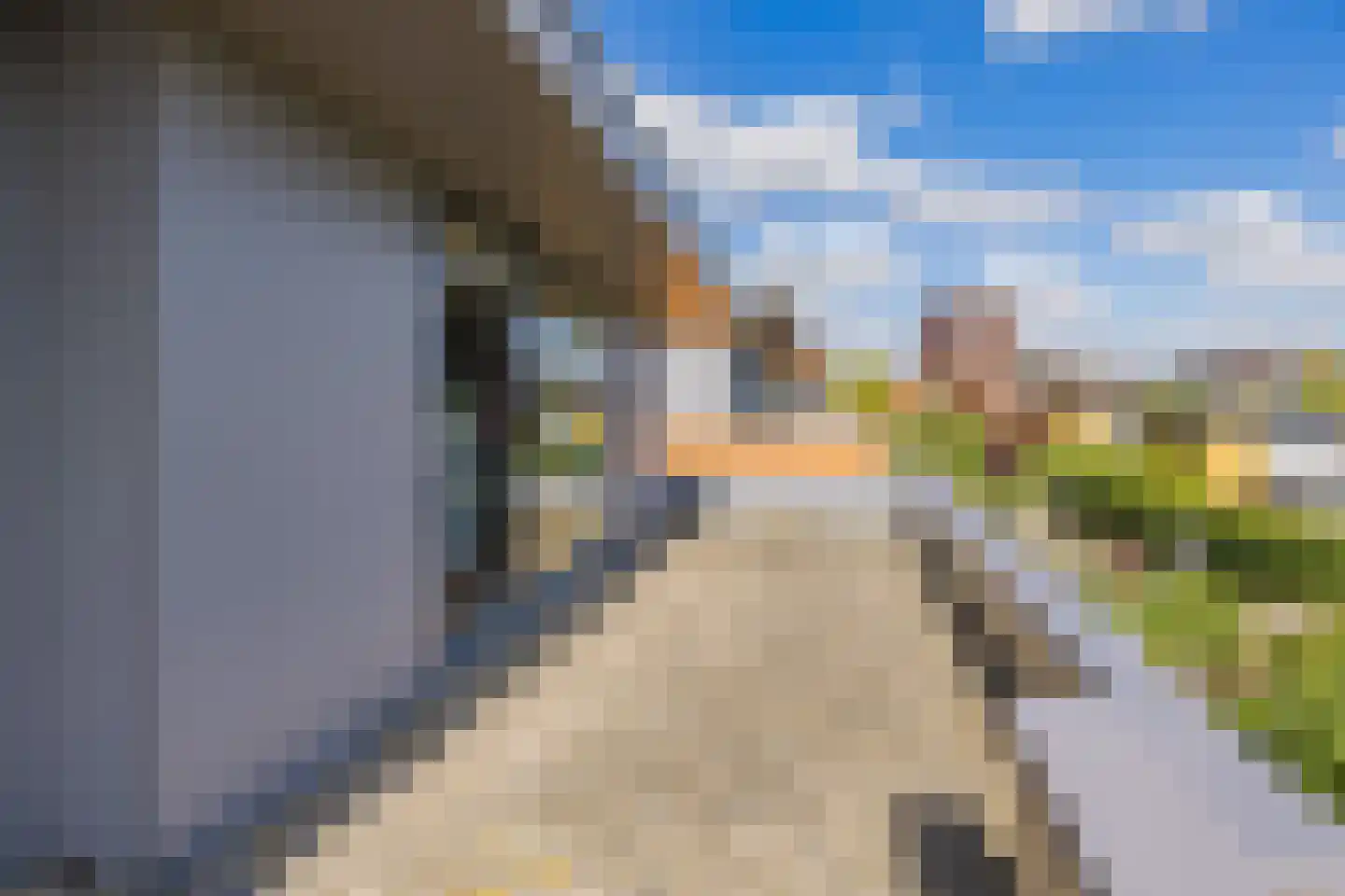 Warwijcksepoort 13 Nieuw-Vennep thumbnail 56