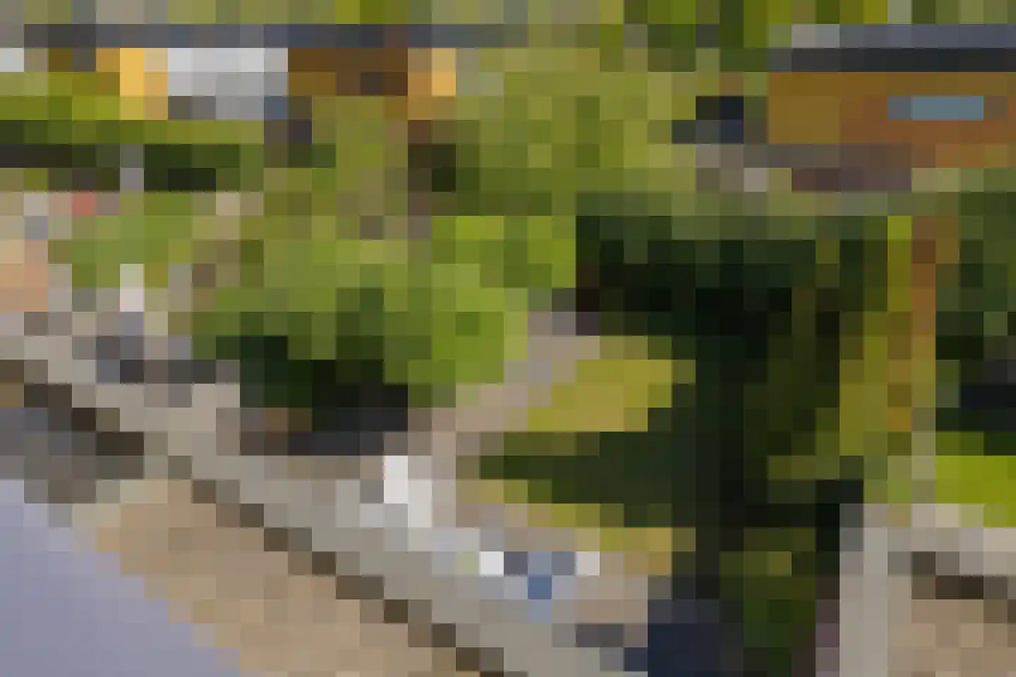 Warwijcksepoort 13 Nieuw-Vennep thumbnail 57