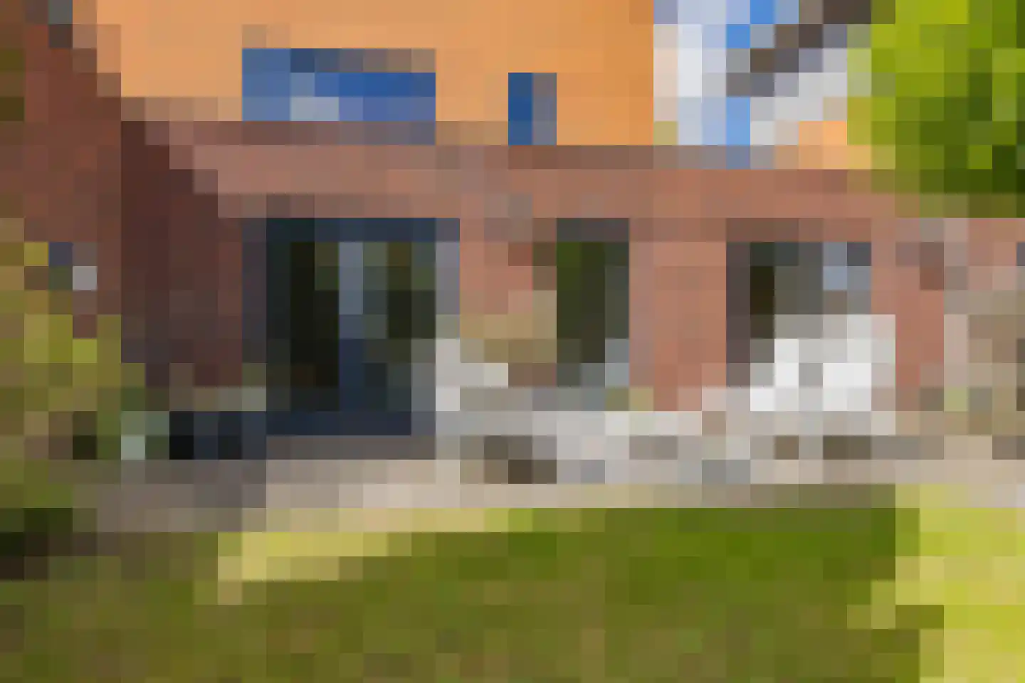 Warwijcksepoort 13 Nieuw-Vennep thumbnail 58