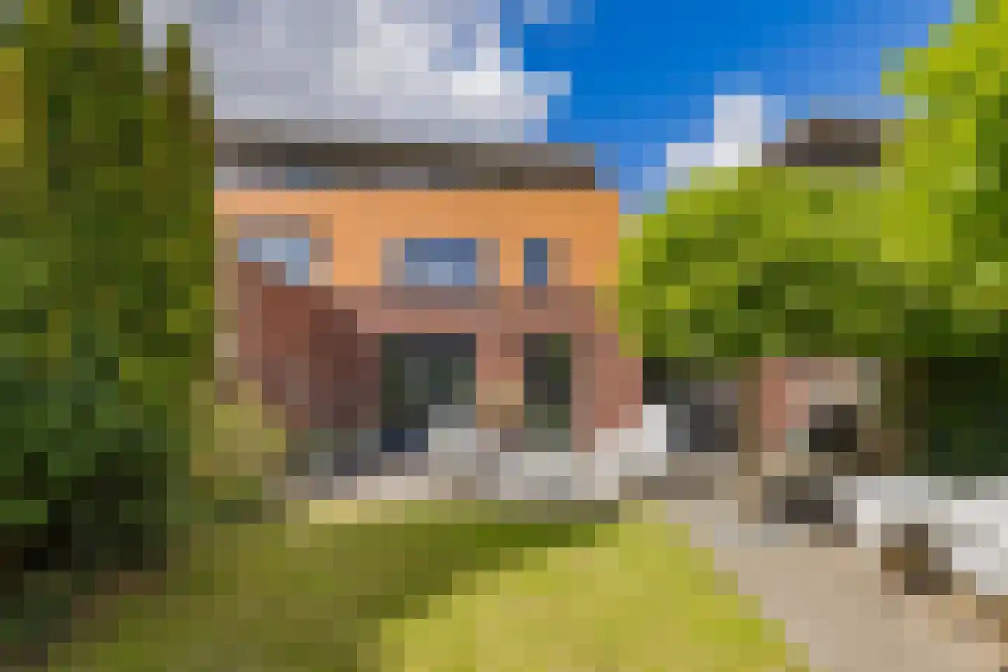 Warwijcksepoort 13 Nieuw-Vennep thumbnail 6