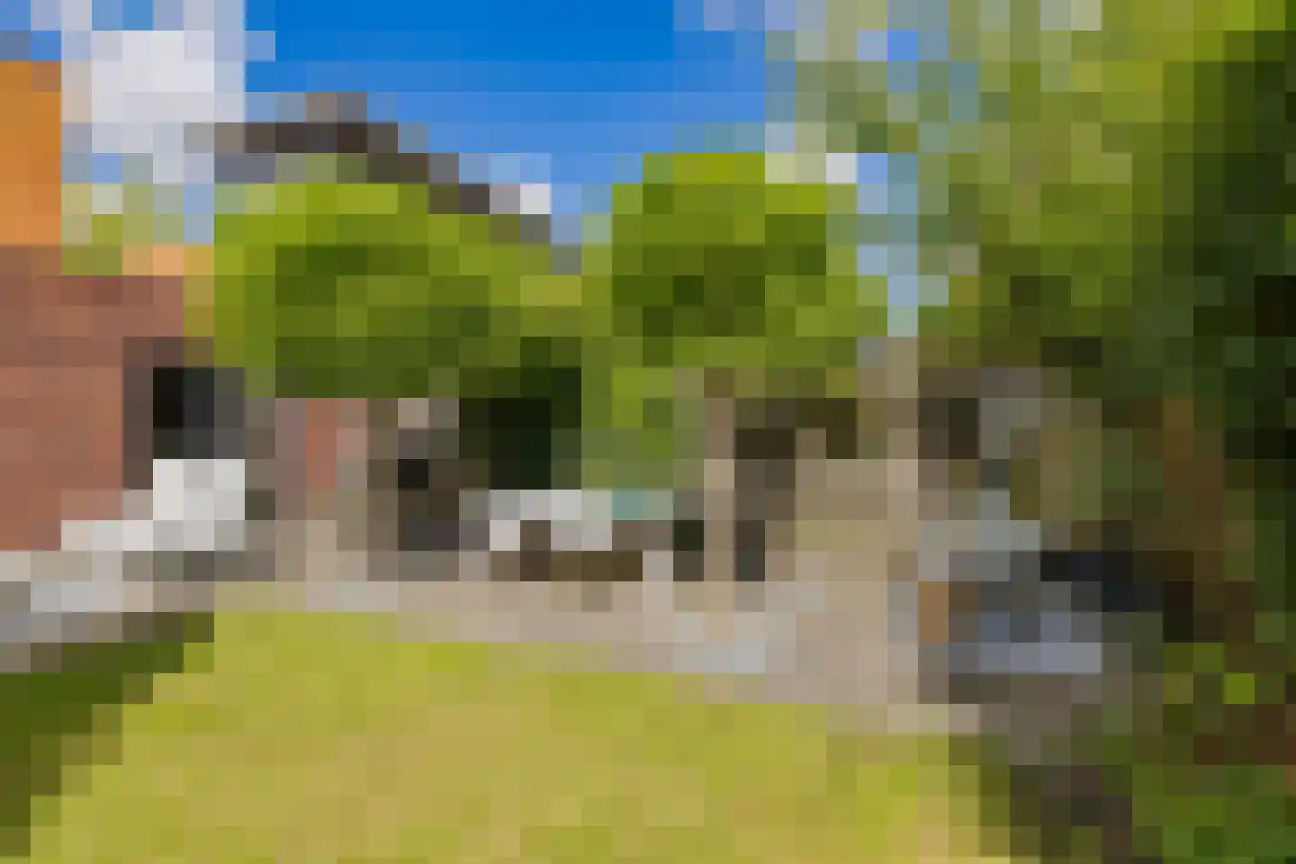 Warwijcksepoort 13 Nieuw-Vennep thumbnail 61