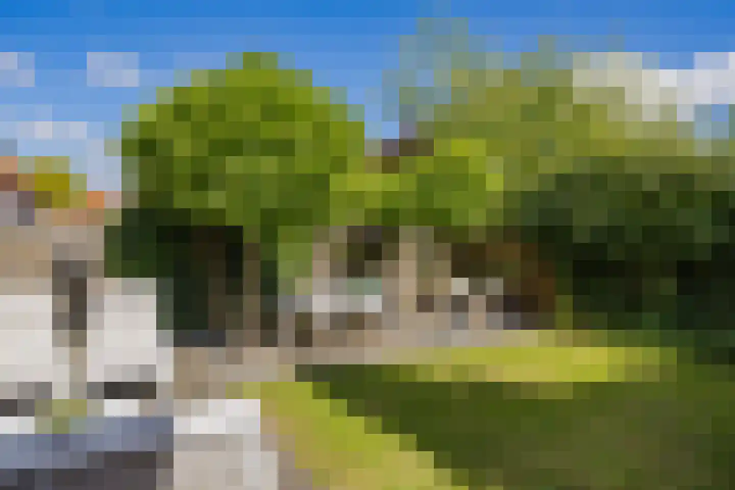 Warwijcksepoort 13 Nieuw-Vennep thumbnail 63